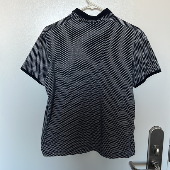 Size small, Ted Baker - Picture 2 of 2